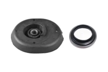 AMORTISOR TAKOZU RULMANLI SET