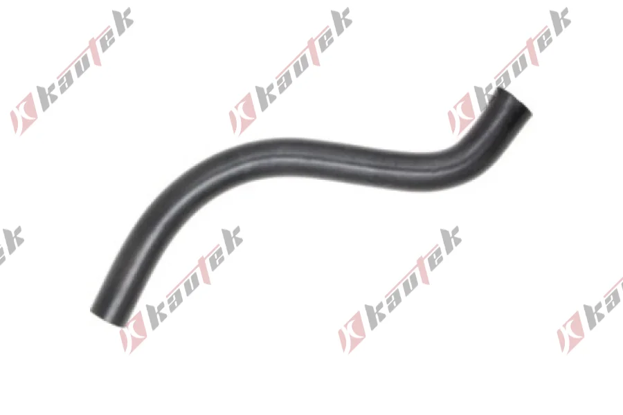 ВЫПУСКНОЙ ШЛАНГ ОТОПИТЕЛЯ