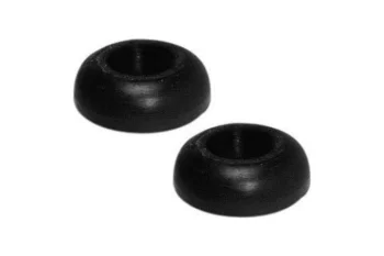 SALINCAK ORTA LASTIK BURCU KITI