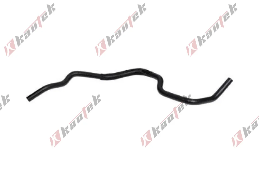 ШЛАНГ ЗАПАСНОГО БАЧКА