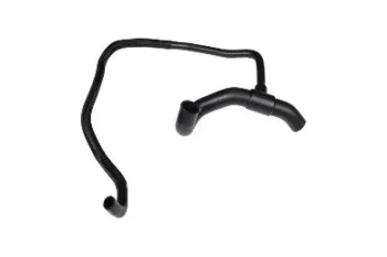 ШЛАНГ РАДИАТОРА