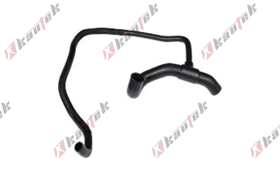 ШЛАНГ РАДИАТОРА