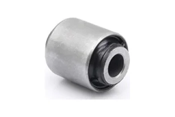 SALINCAK DENGE KOL BURCU