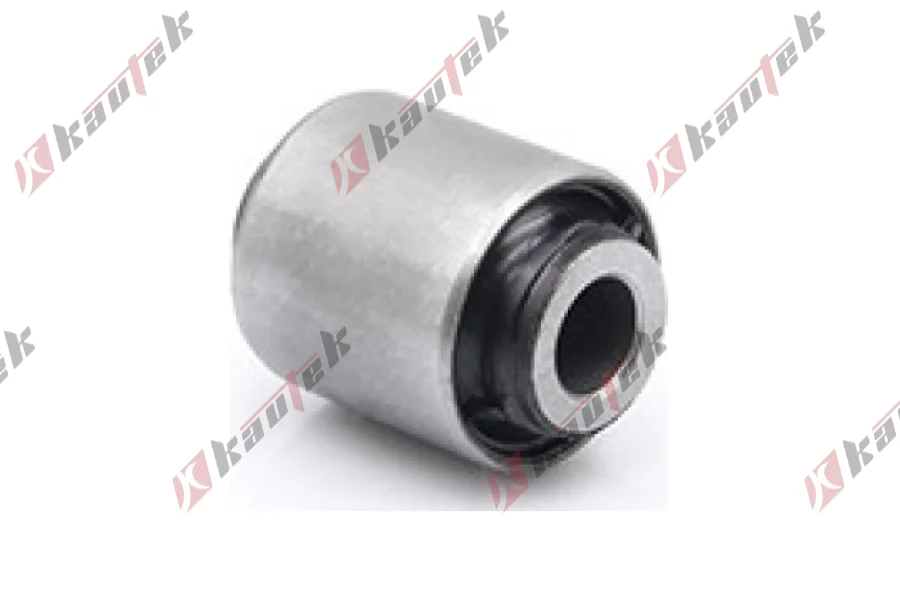 SALINCAK DENGE KOL BURCU