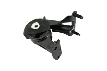 ОПОРА ДВИГАТЕЛЯ