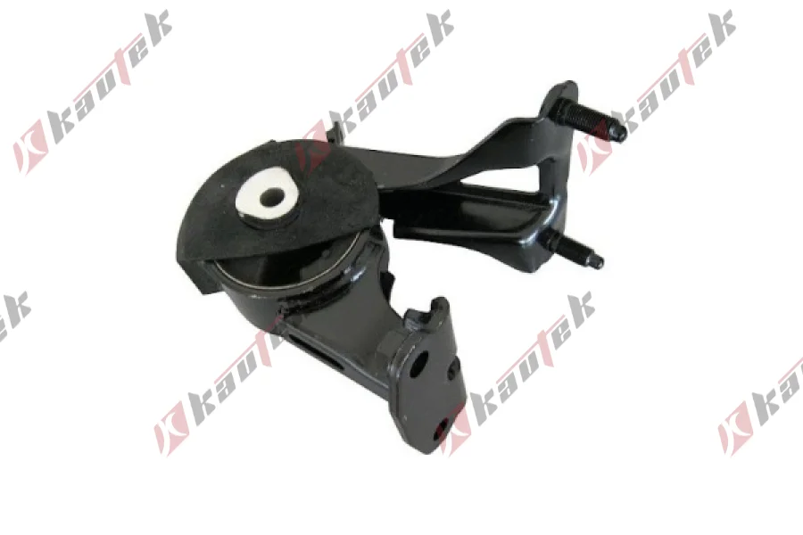 ОПОРА ДВИГАТЕЛЯ