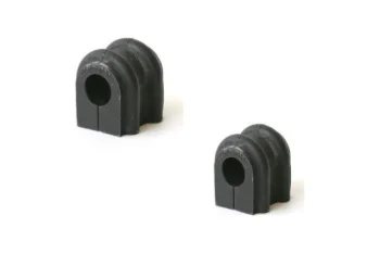 VIRAJ DEMIR LASTIGI, ON 19Ø