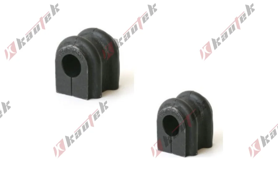 HY-BS072ST - VIRAJ DEMIR LASTIGI, ON 19Ø