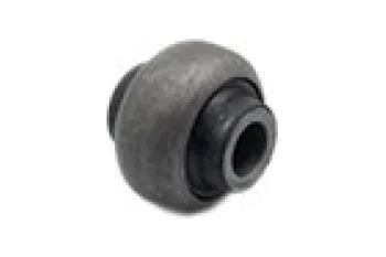 WISHBONE BUSH CENTER REAR