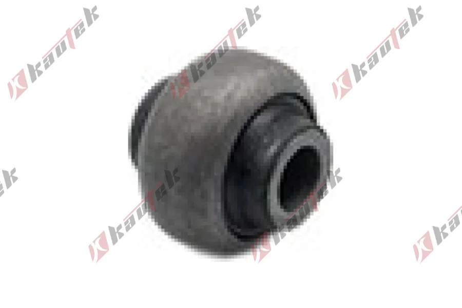 САЙЛЕНТБЛОК РЫЧАГА ПОДВЕСКИ