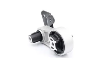 ОПОРА ДВИГАТЕЛЯ ОПОРА ДВИГАТЕЛЯ