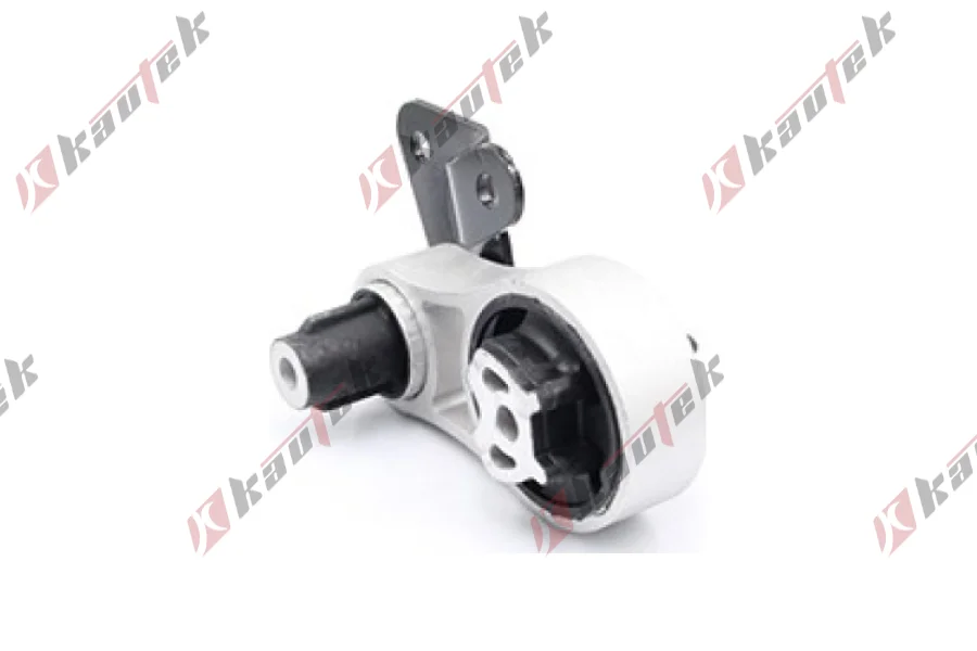 ОПОРА ДВИГАТЕЛЯ