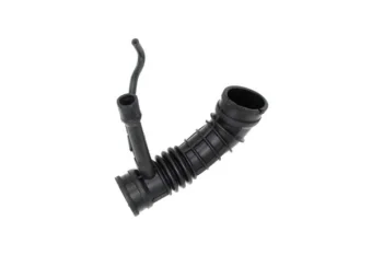 ШЛАНГ ВОЗДУШНОГО ФИЛЬТРА ШЛАНГ ВОЗДУШНОГО ФИЛЬТРА