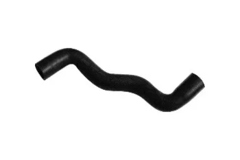 RADIATOR HOSE RADIATOR HOSE