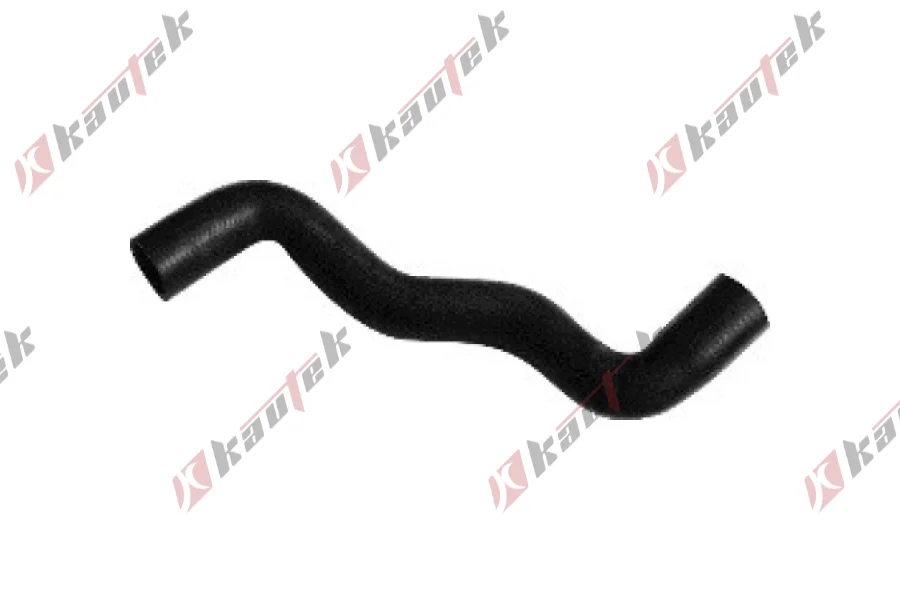 ШЛАНГ РАДИАТОРА