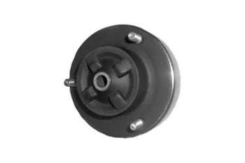 AMORTISOR RULMANI AMORTISOR RULMANI