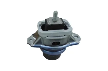 ENGINE MOUNTING, HYDRAULIC