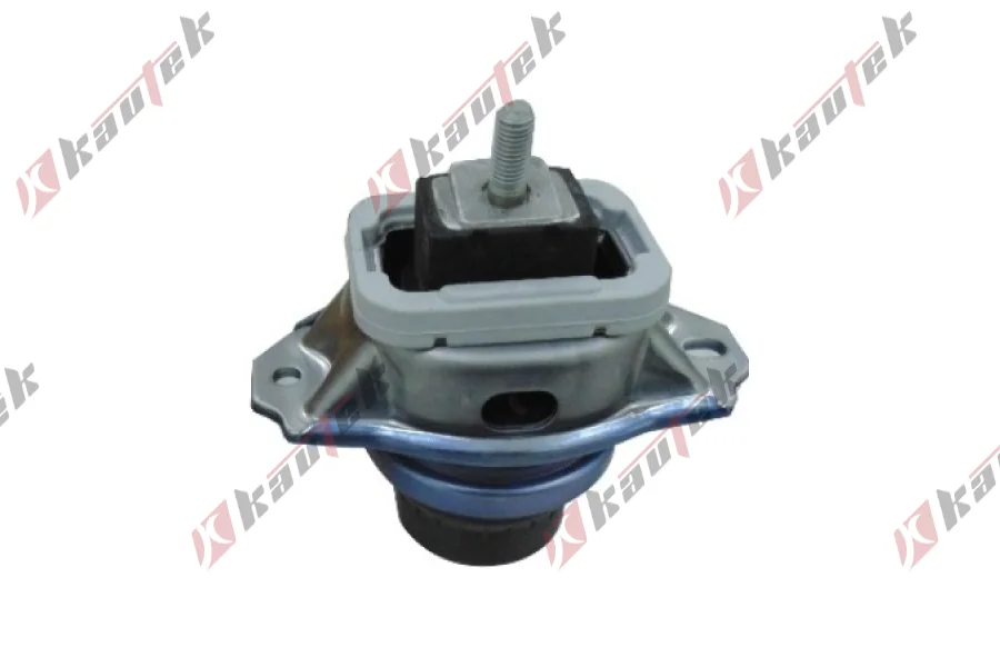 ENGINE MOUNTING, HYDRAULIC