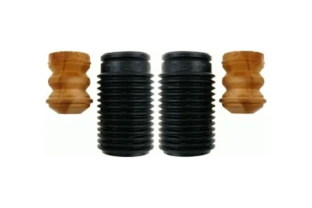 SUSPANSIYON TAKOZU VE TOZ KORUGU TAKIM, ON