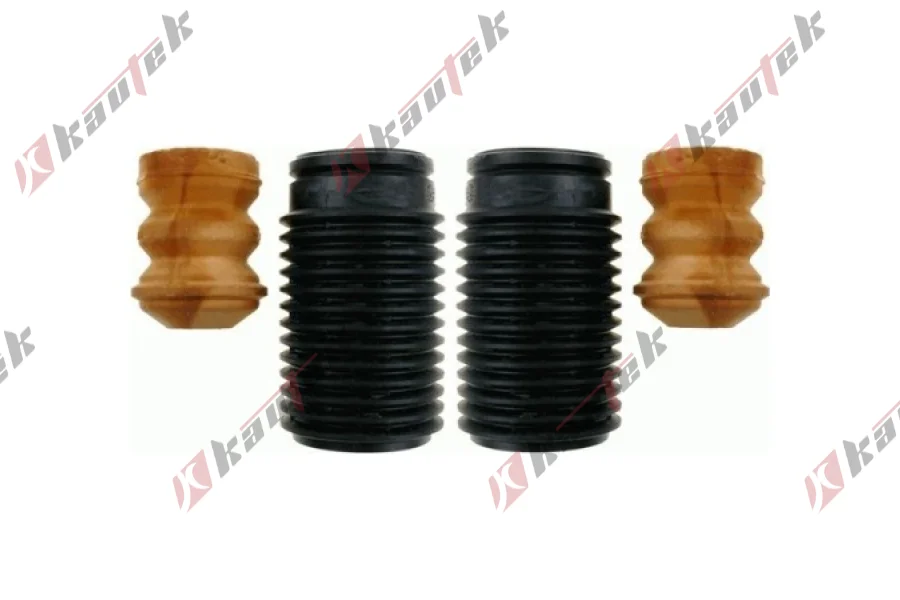 SUSPANSIYON TAKOZU VE TOZ KORUGU TAKIM, ON