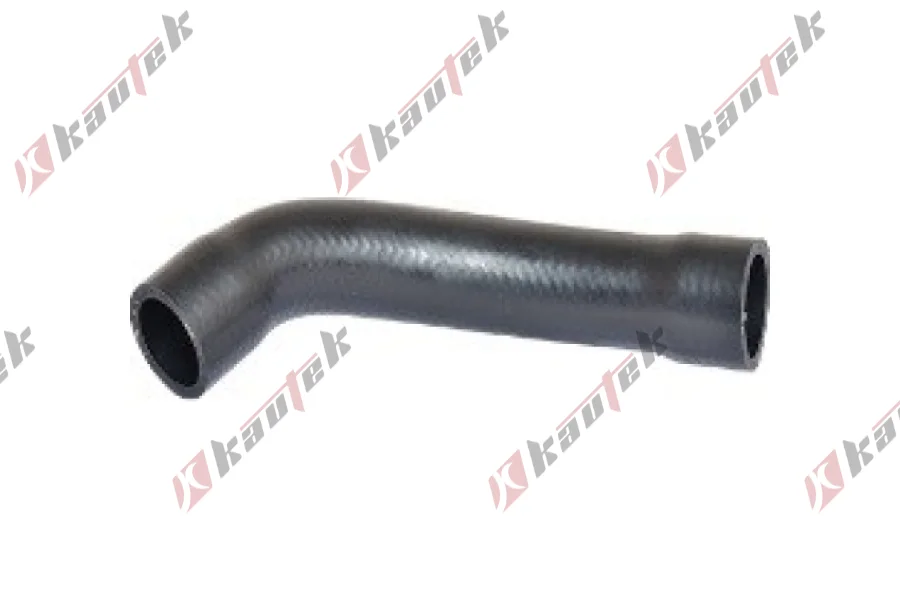 ТУРБОШЛАНГ