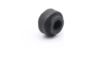 VIRAJ DEMIR LASTIGI (Ø26mm), ON SAG / SOL