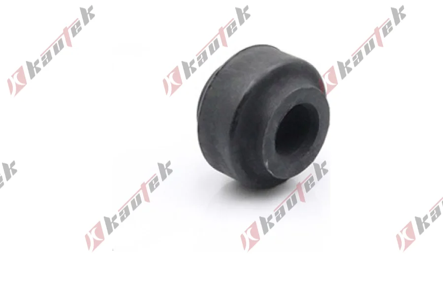 VIRAJ DEMIR LASTIGI (Ø26mm), ON SAG / SOL