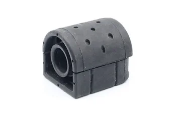 WISHBONE BUSH REAR BIG