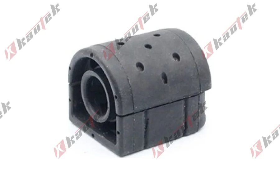 WISHBONE BUSH REAR BIG