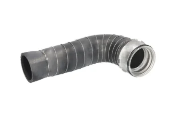 TURBO HORTUMU TURBO HORTUMU