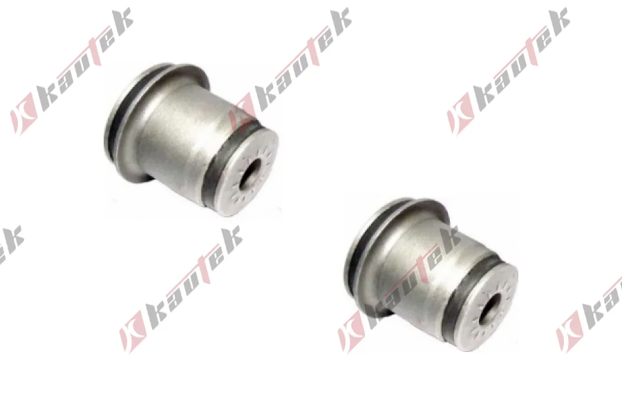 SALINCAK DENGE KOL BURCU SET