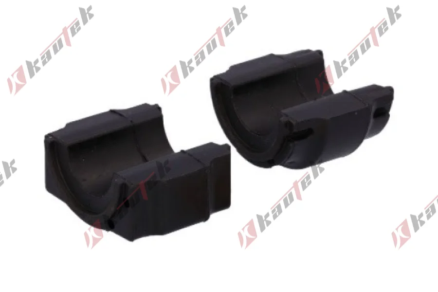 ВТУЛКА СТАБИЛИЗАТОРА