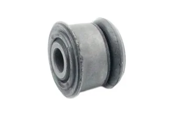 MOTOR BESIK BURCU ON