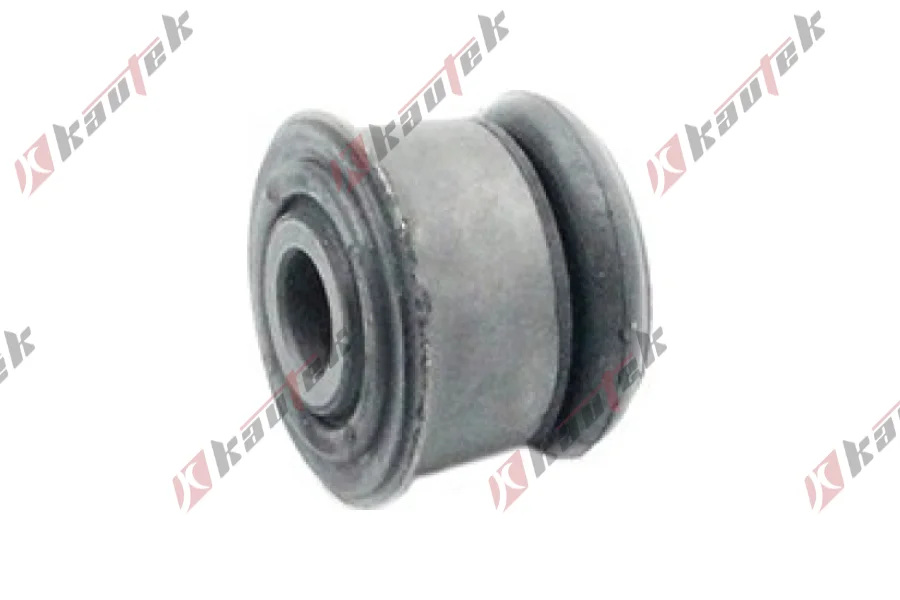 MOTOR BESIK BURCU ON