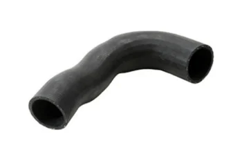 TURBO HORTUMU TURBO HORTUMU