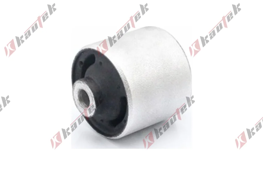 BUSH - FOR TRACK CONTROL ARM