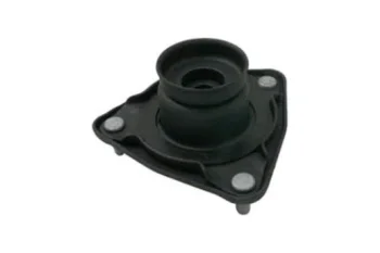 AMORTISOR TAKOZU, ON AMORTISOR TAKOZU, ON