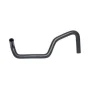HEATER HOSE