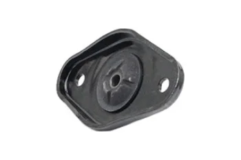 AMORTISOR TAKOZU AMORTISOR TAKOZU