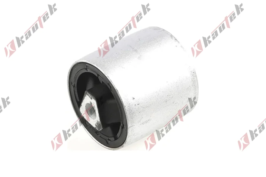 BUSH TRACK CONTROL ARM