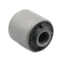 CONTROL ARM - TRAILING ARM BUSHING