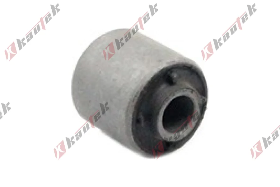 SALINCAK DENGE KOL BURCU