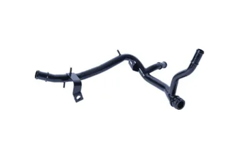 SU ( Devirdaim ) BORUSU