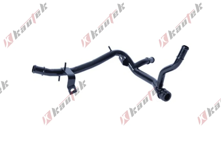 SU ( Devirdaim ) BORUSU