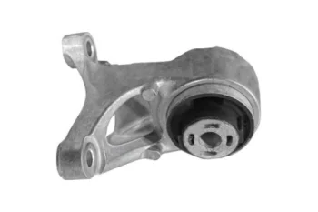 ОПОРА ДВИГАТЕЛЯ ОПОРА ДВИГАТЕЛЯ