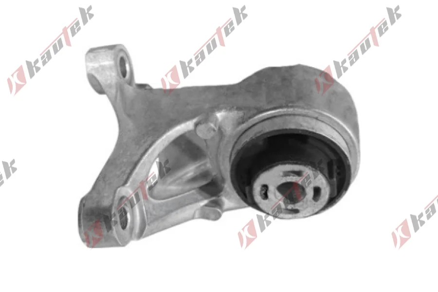 ОПОРА ДВИГАТЕЛЯ