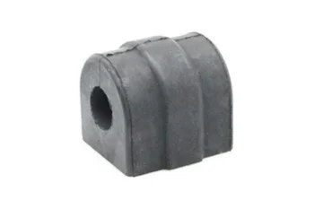 VIRAJ DEMIR LASTIGI Ø 22.5MM VIRAJ DEMIR LASTIGI Ø 22.5MM