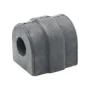 ANTI-ROLL BAR BUSH Ø 22.5MM