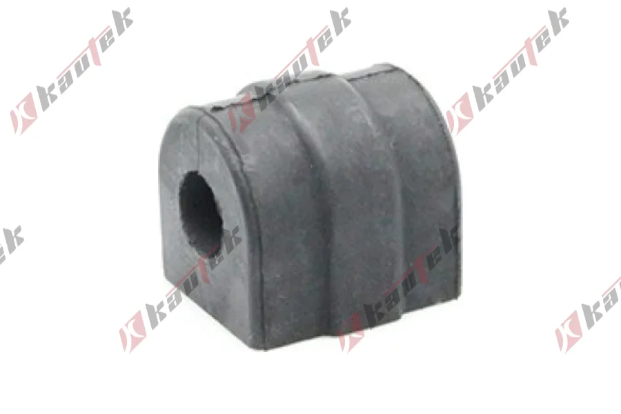 ANTI-ROLL BAR BUSH Ø 22.5MM