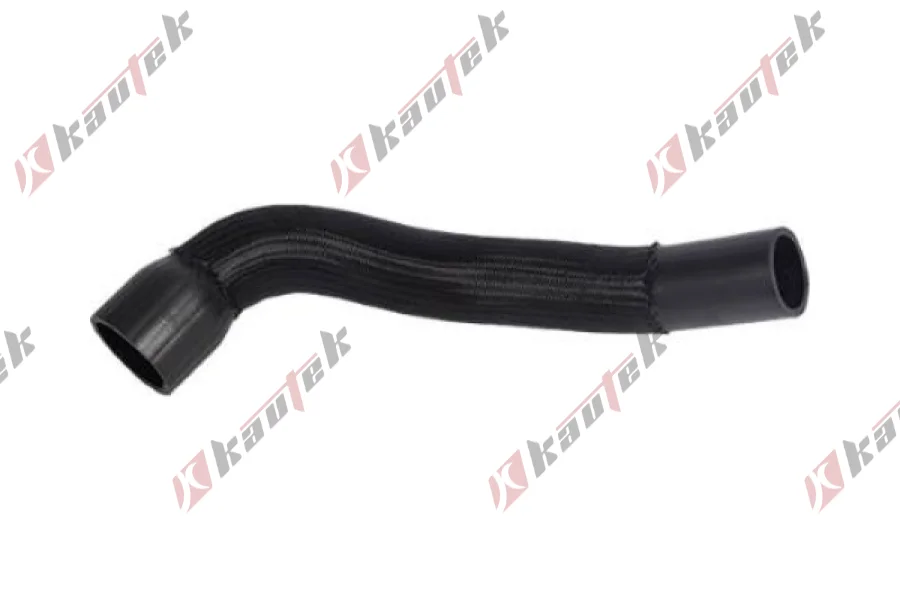 CHARGER INTAKE HOSE